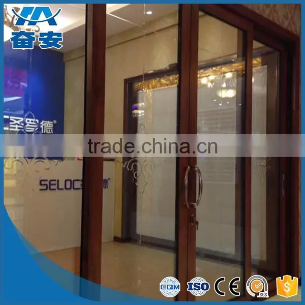Wholesale Frame Polished Aluminium Door Frame Profile,Aluminium Frame Profile photo-2