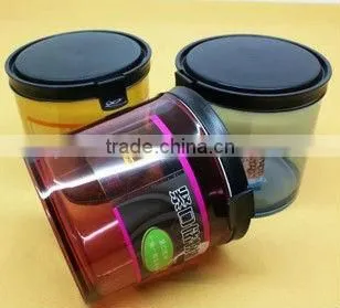 Plasticstorage Box photo-4