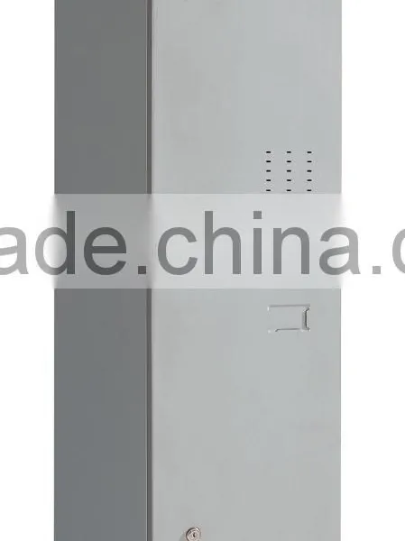 NE Garderobe Series photo-2