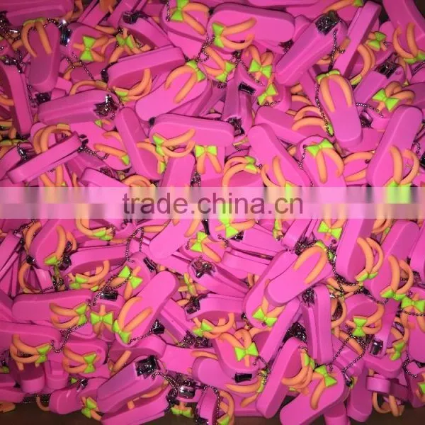 Cute Silicone Cover With Stainless Steel Nail Clipper for Gifts photo-2