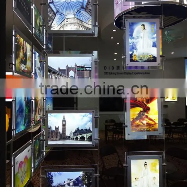 Led Advertising Restaurant Signs photo-3