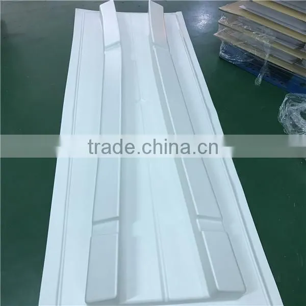 China Suppliers OEM Large Thermoforming Atuo Interior Packaging Products photo-4