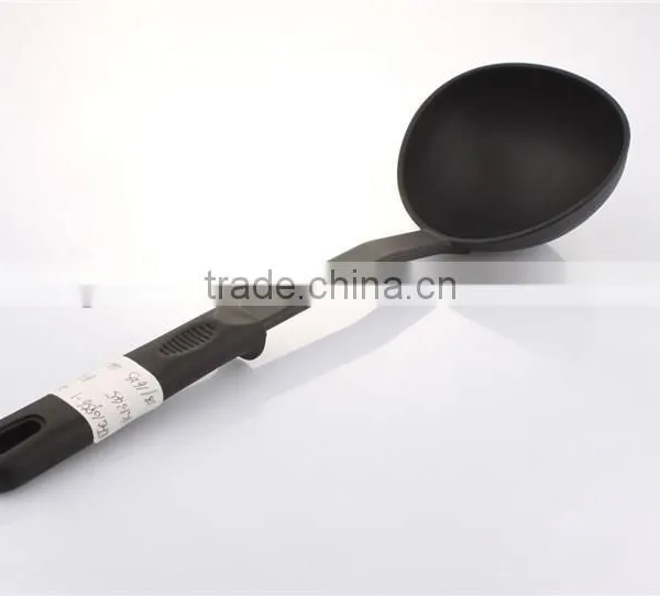 Food Grade Cooking Tools 6pcs Nylon Utensil Kitchen photo-4