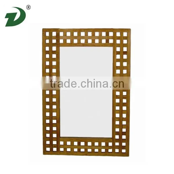 Fine Workmanship Wood Photo Frame photo-2