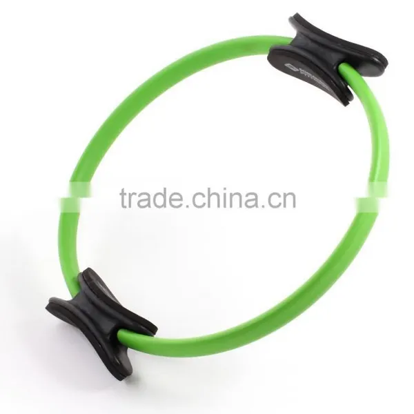 Pilates Ring photo-2