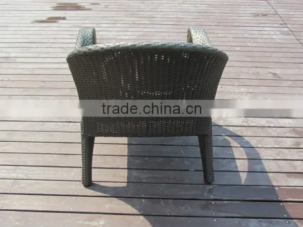 Best Selling Europe Style Luxury Dining Table And Chairs photo-4