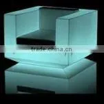 Office Furniture/bar Nightclub Furniture
