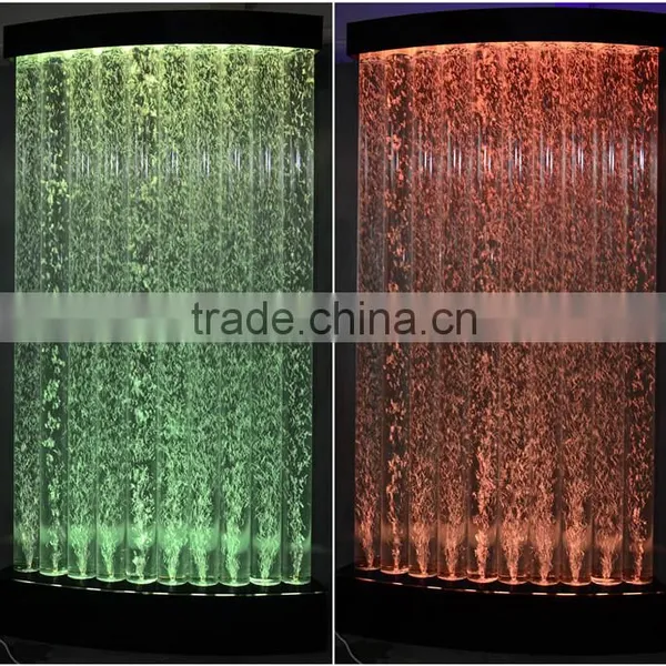 Living Room Furniture With LED for Sale Led Lounge Furniture photo-2