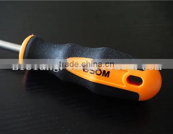 U Slot Professional Rubber Buckle Driver Door Upholstery Remover photo-3