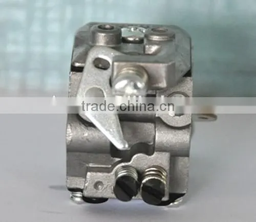 Gasoline Carburetor Carb For 180 Walbro Style Engine Chainsaw Part photo-4