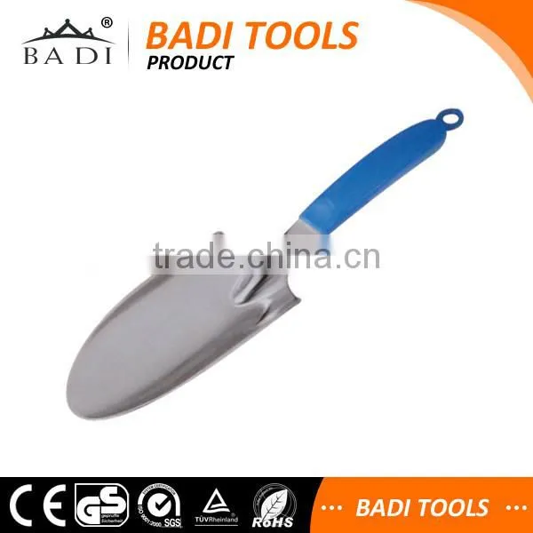 Ergo Scratch Tool Garden Cultivator photo-3