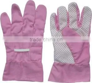Kids Gardening Gloves photo-2
