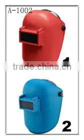Protection Welding Mask photo-3