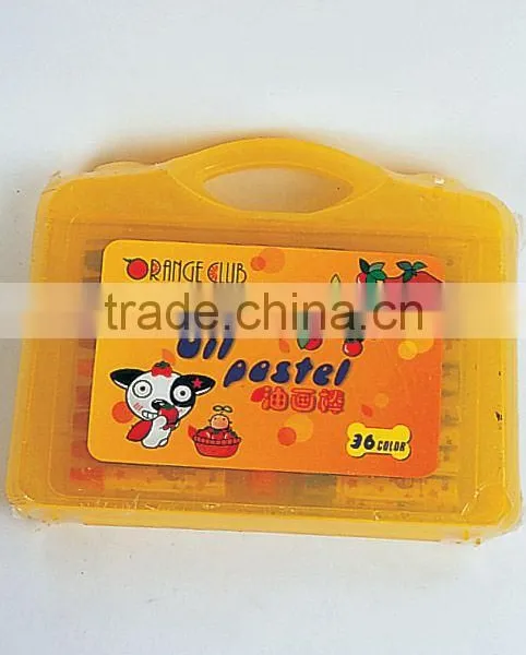 36pcs Water Color Pen, Model:21976