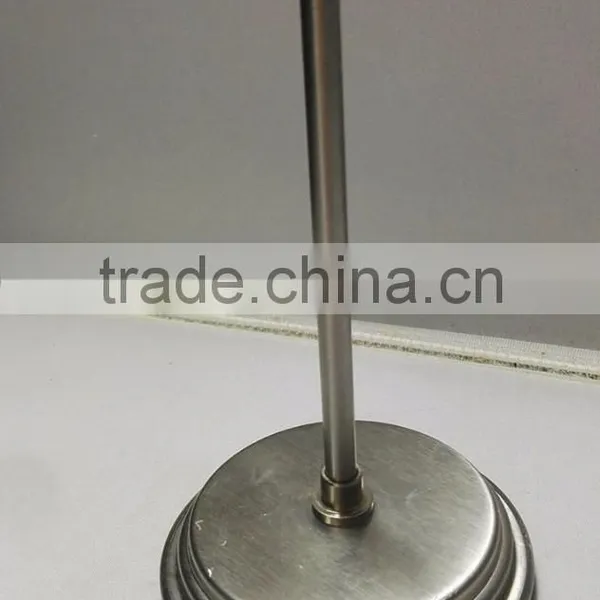 TH073FC Meat Roasting Thermometer photo-5