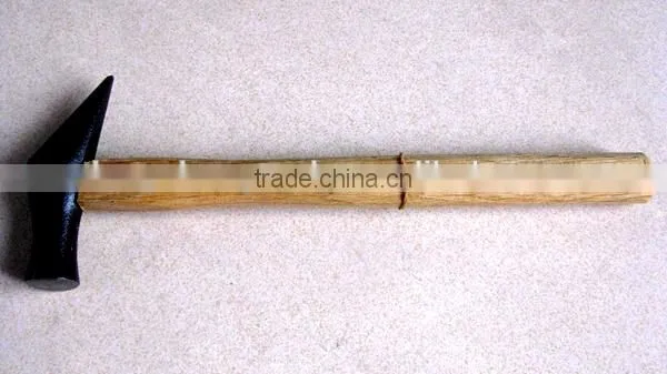 Best Sharp Tail Hammer With Wooden Handle photo-2