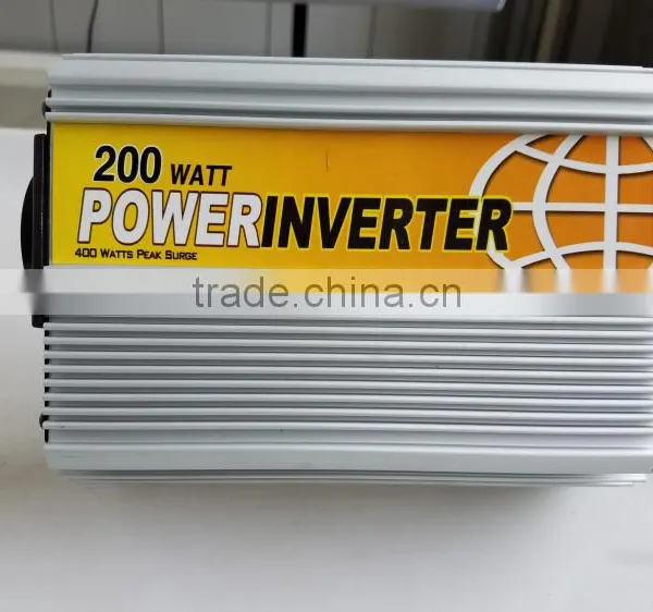 Welding Solar Inverter
