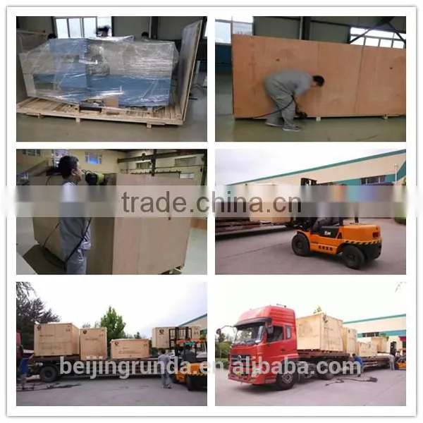 Best Quality Post-press Machine for Printing photo-6