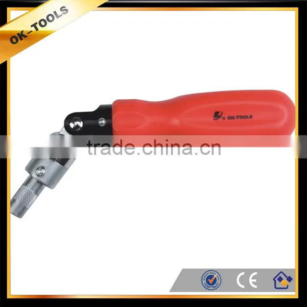 SC4023 screwdriver,screwdriver set,cordless screwdriver,plastic screwdriver,mini screwdriver,chrome vandium material