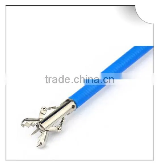 Chinese CE FDA Medical Disposable Flexible Biopsy Forceps for Enteroscopy and Gastroscopy photo-2