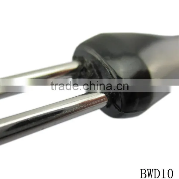 Mini Metal Wire Mesh Strainer for the Kitchen photo-4