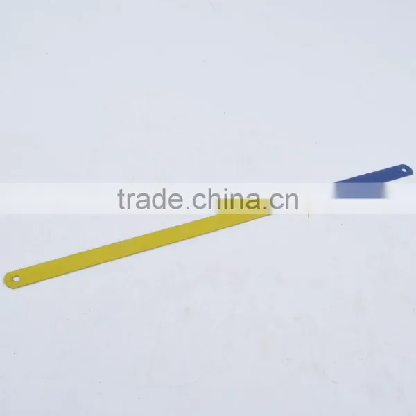 Hack Saw Blade ,bimetal Saw Blade ,12" Hand Saw Blade photo-5
