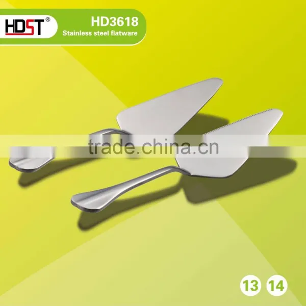 Stainless Steel Flatware Set,china Silver Color International Flatware photo-4