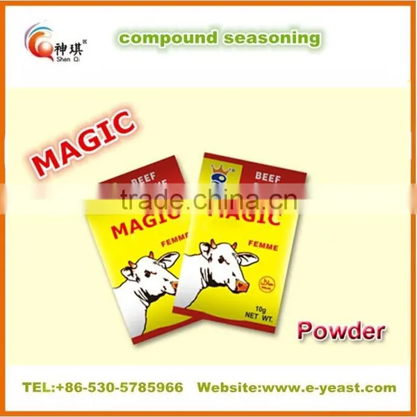 Muslim Health Food Seasoning Spices Cooking and Seasoning Spices photo-4