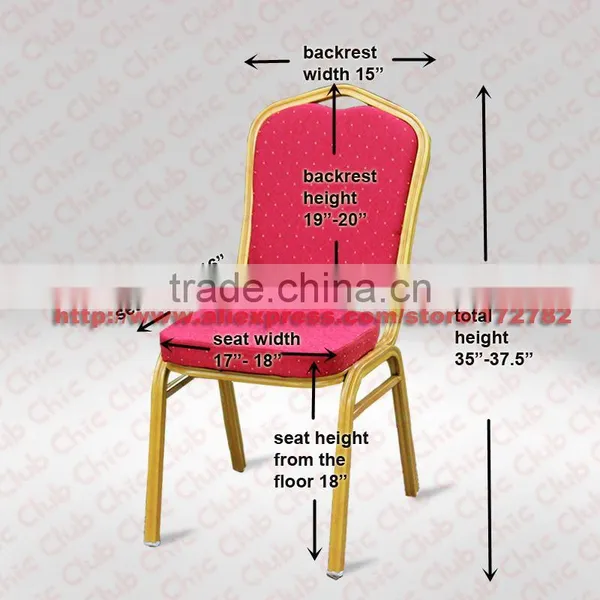 100 PCS Stretch Elastic Universal White Spande Wedding Chair Covers for Weddings Party Banquet Hotel Lycra Polyester Fabric photo-5