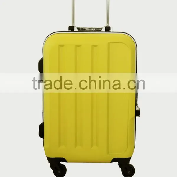 39USD Abs Luggage Sets photo-4