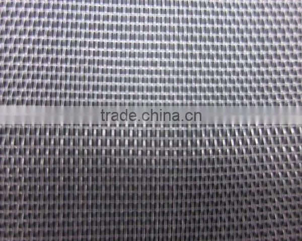 Anti Insect Net Anti Aphid Net photo-2