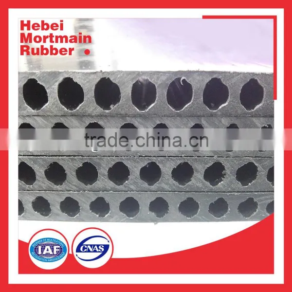 Poplar Plastic Supply Construction Shuttering photo-3