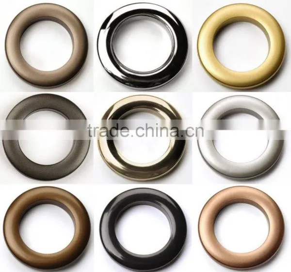 Eyelets photo-4