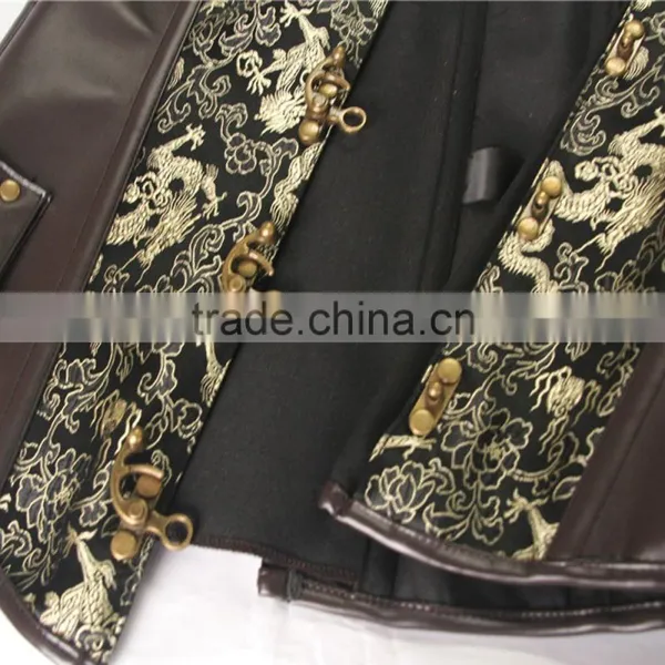 New Style Hot Sale Slimming Pantsr Hot Shapers Pants photo-5