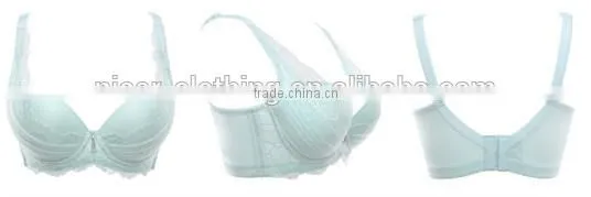 Sexy Bra and Panty New Design photo-2