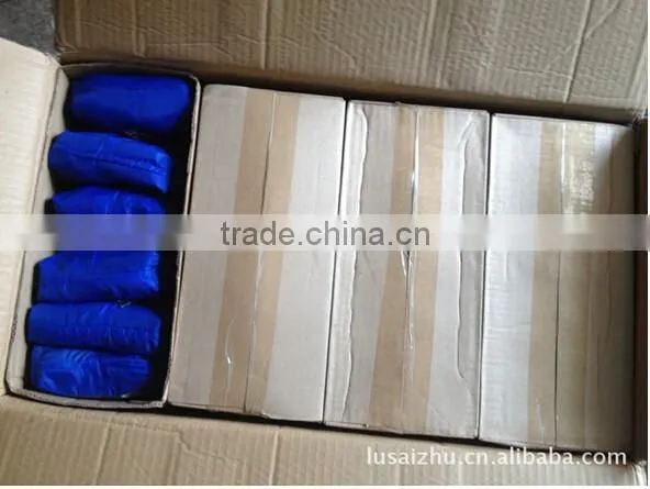 Surplus Liquidation Garments Stock Lot Sale photo-6
