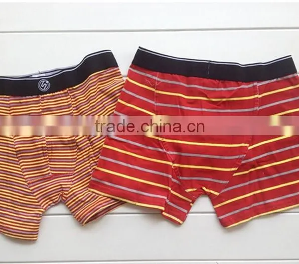 Stripe Boxer Shorts, Man Boxer, Pictures Boxer Shorts photo-2