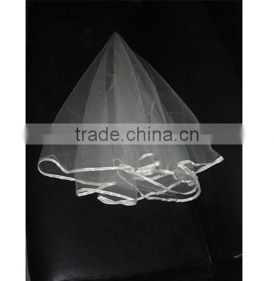 Wedding Accessories