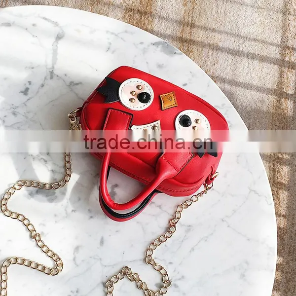 Online Shop China Wholesale Bags Women Handbags photo-2