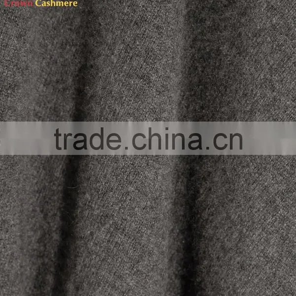 Cashmere Scarf Nepal Design Pashmina Shawl photo-4