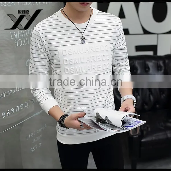 1 Piece Fitness Clothing in Single Poly Bag and 100 Pieces in Carton Shipped in 25 Days After Payment photo-6