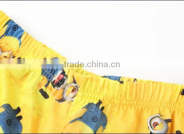 Clothes Kids Wholesale Kids Clothes Kids Autumn Clothes photo-5