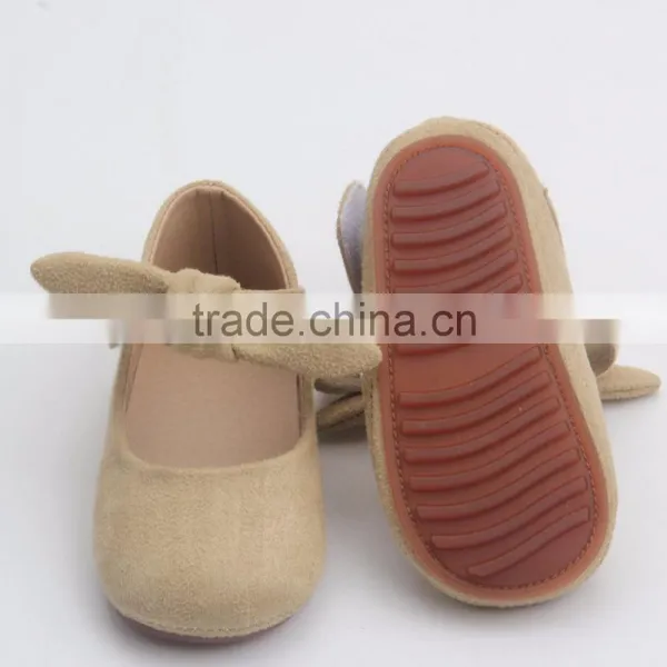 Baby Kids Jelly Shoes Children Shoes 2017 Soft photo-5