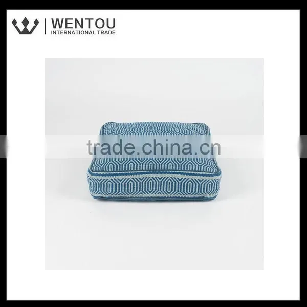 Cute Comfortable Cotton Pet Dog Mat photo-2