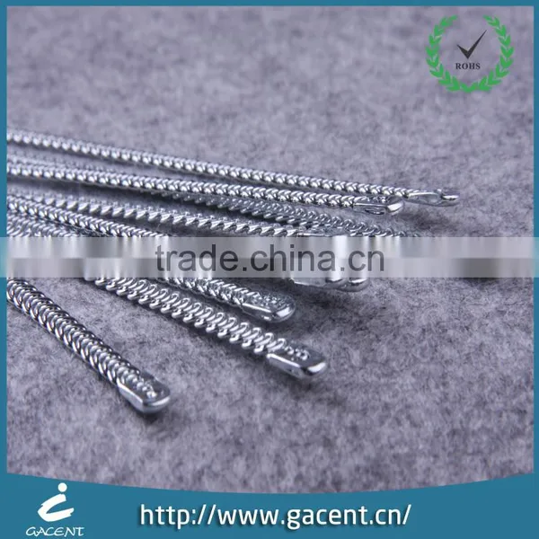 Sexy Dancing Skirt Stainless Steel Spiral Bone photo-2