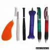 Sell Ball Pen