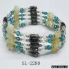 Sell Bracelet