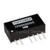TPD DC/DC Converters pcb mount power supply