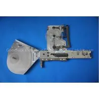 FUJI SMT Machine Spare Parts (CP 12/16/24/32/44/56MM) photo-2