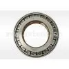 Bearing of Germanic Axle for Heavy Vehicle